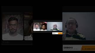 Job Guarantee & Interview Strategy: Crack Your Next Interview with Confidence! - short