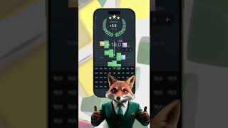 Play BOXO Game  #cryptogame #fungame #minigame