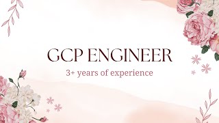 Master GCP Engineer Interviews: Essential Questions with Answers | GCP & Python