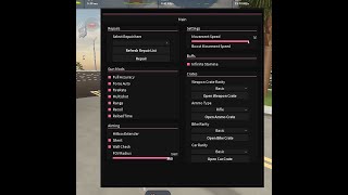 BEST OP FE BLOCKSPIN SCRIPT FREE KEYLESS NO LAG PC AND MOBLIE SUPPORT [FE] NO BANS