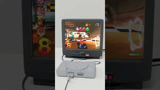 CTR ( Crash Team Racing ) | PSX / PS1 #retrogaming #psx #ps1 #ctr #crashteamracing