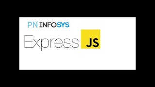 admission portal express js project part 9