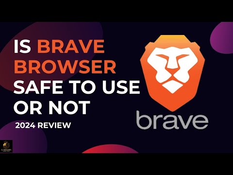 Brave Browser Earn Money Withdrawal Review | Brave Rewards India