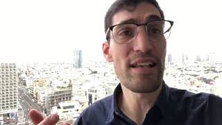 DraperGorenHolm & CasperLabs