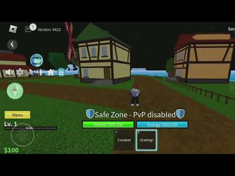 Roblox Speed Hack | Infinite Jump + Noclip + Teleport | Universal Script