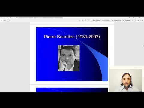 2020420globalization and society University Carlos III of Madrid part1
