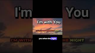 Destined Companions  #catchytunes #aiandmusic #feelgoodvibes #originalsong #aigenerated #aiart