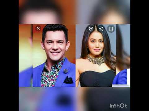 Neha kakkar ke bare mai badi news