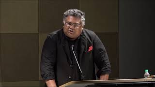 Economic disruptions are reshaping the global narrative | Prithviraj Dasgupta | TEDxIMIKolkataLive