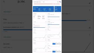 google adsense loading method, google adsense loading method 2024, google adsenseloading#shortsviral