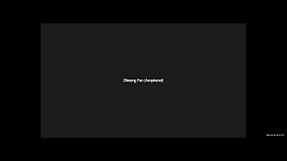 OCP Server - High Performance Computing Sub-project call (Feb 04, 2025)