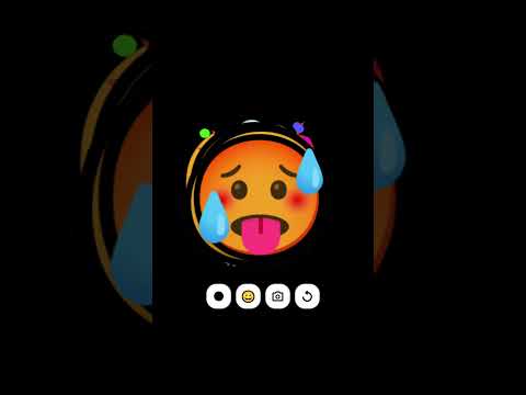 #dance #techno #bestfriend #twins