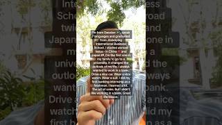 Let me help you succeed in your internship #internshipprogram #studenthelp #studenttips #internship