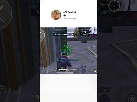 #trending #love #ajaxgaming47 #funnypictures #ajayxpro #funnyvideos #funny #ajaypubg #trendingfunny