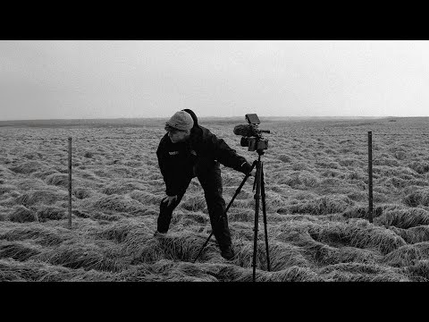 Your creativity matters