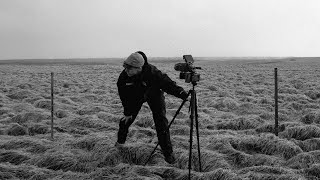 your creativity matters.