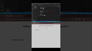 HTML AND CSS TEXT STYLE - PART_3 #htmltutorial  #css #cssanimationeffects #csseffects #html5 #web