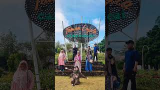 #pargoy #pargoydepan