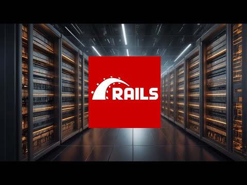 Ruby on Rails and Databases: Development, Performance, and Scaling | Talk.rb