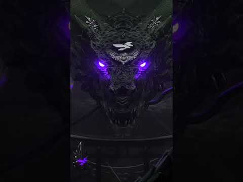 Free overly packs for editing