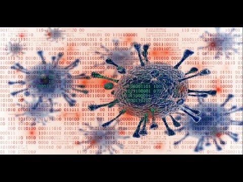 Malware to be on the Lookout for in 2019