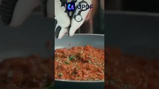 Discover the secret feature of UPDF 2.0 that no one told you about