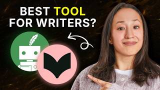 ProWritingAid vs. Quillbot (2025): Which Writing Tool Is Best for You?