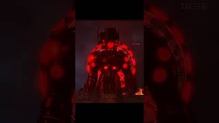 executor speakerman finally lost it 💀