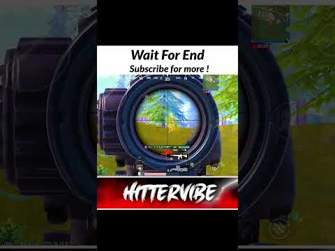 1v4 clutch #short #bgmi #bgmishorts #viralshorts #pubgmobile #pubg #battlegroundsmobileindia #1vs4