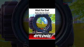 1v4 clutch #short #bgmi #bgmishorts #viralshorts #pubgmobile #pubg #battlegroundsmobileindia #1vs4