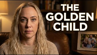 The Golden Child (understanding family dynamics)
