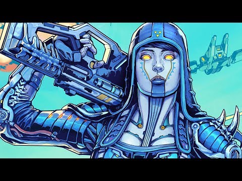Alienation (Synthwave - Retrowave - Outrun Music Mix)