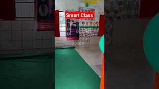 #smartclass