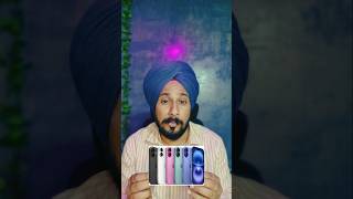 Watch All OTT & Latest Movies FREE  Secret Trick 2025!"Netflix, Amazon, Disney+ sab free ch vekho