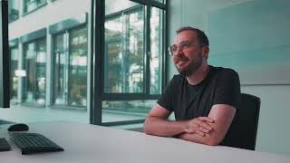 Synera x ARRK: "USP for German Engineering"