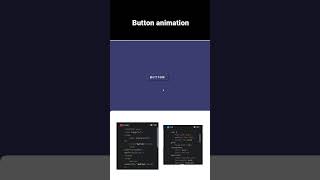 The Surprising Science Behind Button Animation Techniques #Html. #css
