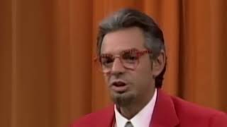 Laughter and learning with every pass: Derbez's unique experience on the wrong field