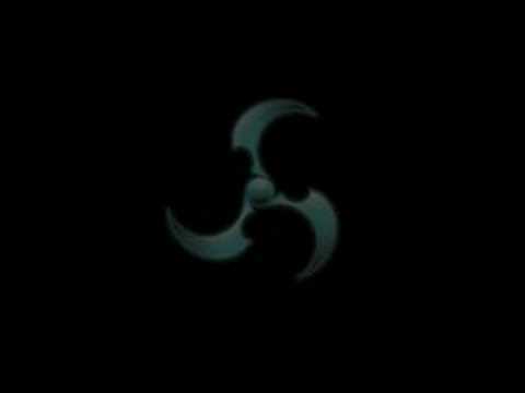 PlanetSide: They Are Near...