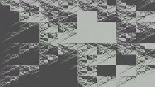 Sierpinski Python Test Part 2 (Fixed)