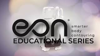 EON EDUCATIONAL SERIES  - ROBOTIC INNOVATION
