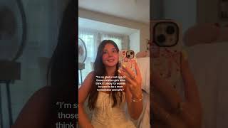 #jesuslovesyou #jesus #relatable #content