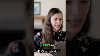 Website in Minutes: Launch Your Dream Project NOW!