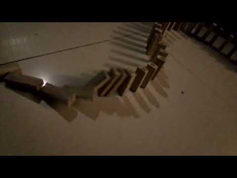 staking blocks#blocks