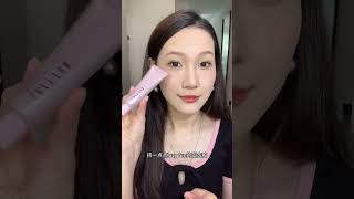 焊在手上的穿戴甲，谁试谁知道！！#秋日美甲大赏 #穿戴甲固态胶#lazyfun固态胶#穿戴甲教程 #穿戴甲随意摘戴