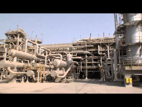SAFCO 09 Fertiliser