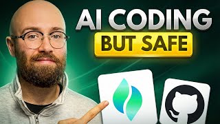 AI Coding Agent That Actually Shows You What It Changed (Verdent AI)