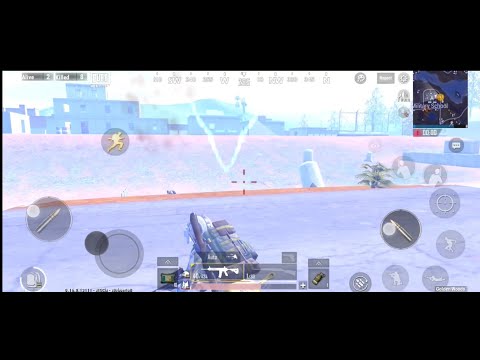 Pubg mobile lite Solo gameplay /lite gaming