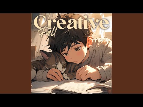 Late Night Lofi Session