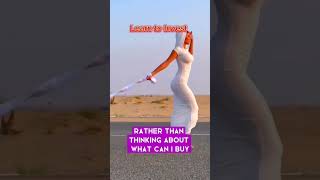 Here are my THREE BEST Tips!!! #learntoinvest #2024