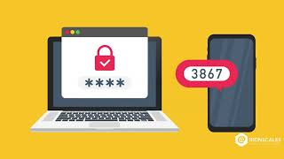 What is a Credential Harvesting Attack?